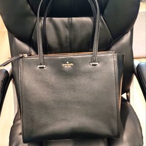 Kate Spade bag